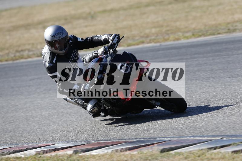 /46 27.09.2026  Speer Racing ADR/Gruppe rot/8